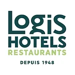 Logis & Restaurant La Paix 酒店 Le Nouvion-en-Thierache