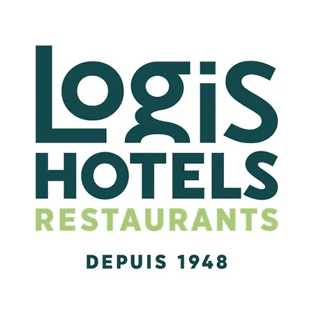 Logis & Restaurant La Paix Otel Le Nouvion-en-Thierache
