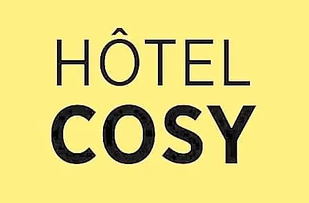 Hotel Logis & Restaurant La Paix