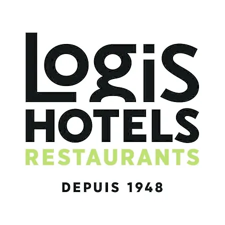 Logis & Restaurant La Paix